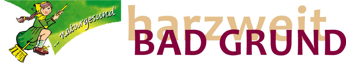 www.bad-grund.de